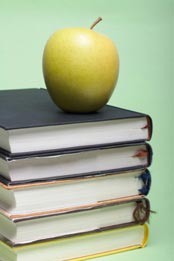 Personal Tutors, Private Tutors in London, Liverpool, Oxford, Edinburgh, Glasgow and across the UK