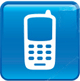 sms logo