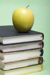 Private Tutors and Private Tuitioin London, Liverpool, Oxford, Edinburgh, Glasgow and across the UK, Personal Tutors