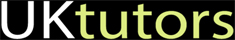 UK Tutors