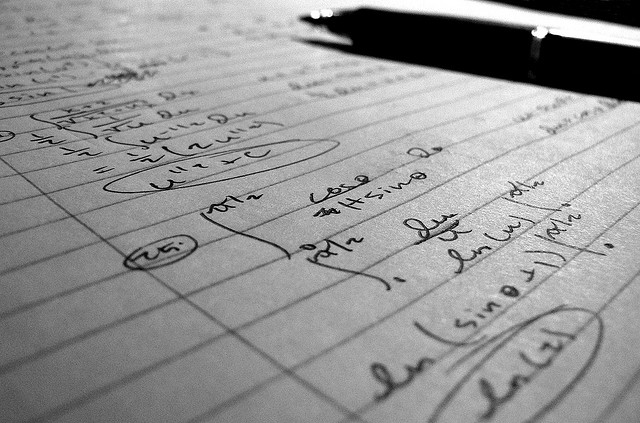 Private Tutoring is a popular career choice 