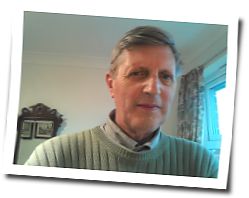 David's profile picture