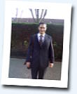 George's profile picture