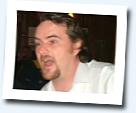 Nicolas's profile picture