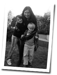 Karolina's profile picture