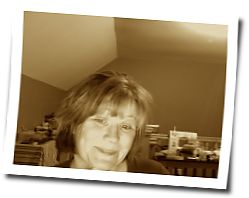 Sian's profile picture