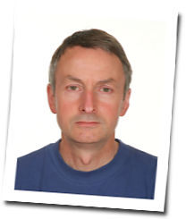 Philip's profile picture