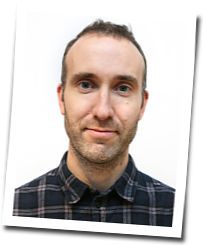 Phill's profile picture