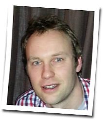 Richard's profile picture