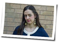 Jodie's profile picture