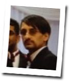 Mohammed's profile picture