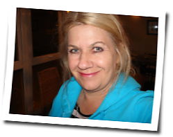 Mary's profile picture