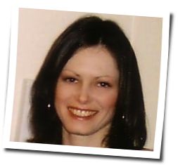 Jane's profile picture