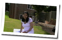 Fatema's profile picture