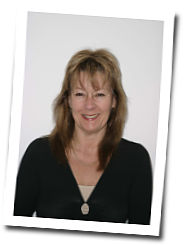 Pam's profile picture