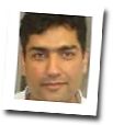 Imran's profile picture