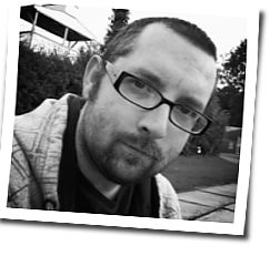 Matthew's profile picture