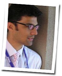 Haroon's profile picture