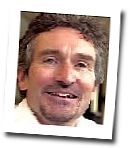 Simon's profile picture