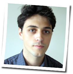 Francesc's profile picture