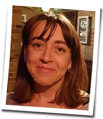 Manuela's profile picture