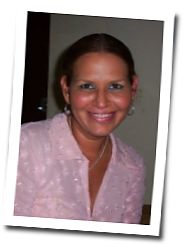 Patricia's profile picture