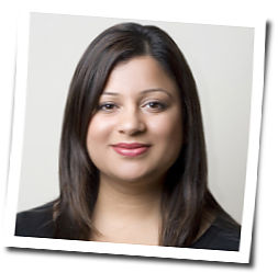 Richa's profile picture