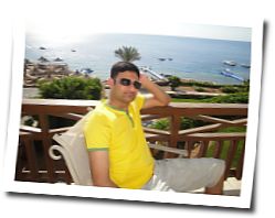 Aamar's profile picture