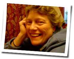 Patricia's profile picture