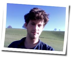 William's profile picture