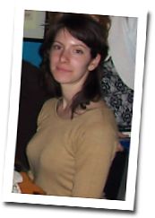 Julieta's profile picture