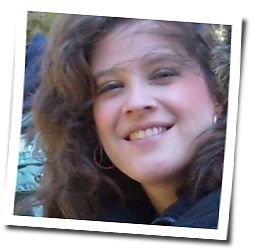 Stefania's profile picture