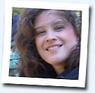 Stefania's profile picture