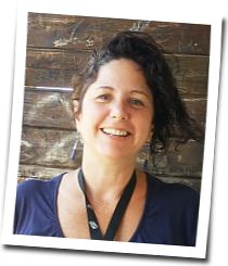 Debra's profile picture