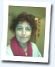Liliya's profile picture