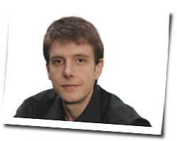 Philip's profile picture