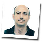 Frid's profile picture