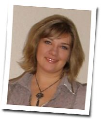 Violetta's profile picture