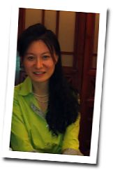 Li's profile picture