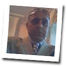 Parvaze's profile picture