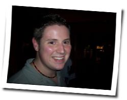 Jonathan's profile picture