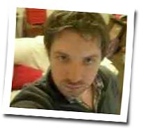 Callum's profile picture
