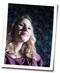 Rim's profile picture