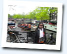 Carmen's profile picture