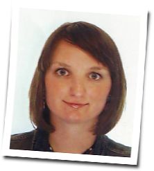 Ruth's profile picture