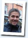 Marc's profile picture