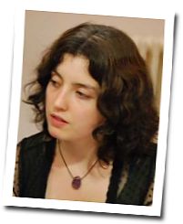 Lucy's profile picture