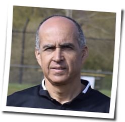 Panos's profile picture