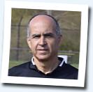 Panos's profile picture