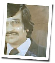 Naseem's profile picture
